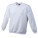 JN040 Round Sweat Heavy - JN040-White - variant Ls 1000085581