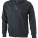 JN042 Men´s Hooded Jacket - JN042-Black - variant Ls 1000085589