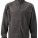 JN044 Full-Zip Fleece