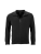 JN046 Men's Jacket - JN046_Black - variant Ls 1000085763