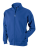 JN046 Men's Jacket - JN046_Royal - variant Ls 1000085787
