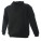 JN047 Hooded Sweat - JN047-Black - variant Ls 1000085804
