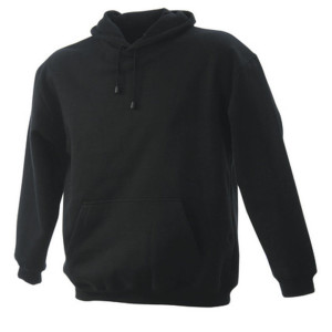 JN047 Hooded Sweat - Reklamnepredmety