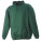 JN047 Hooded Sweat - JN047-Dark-Green - variant Ls 1000085819