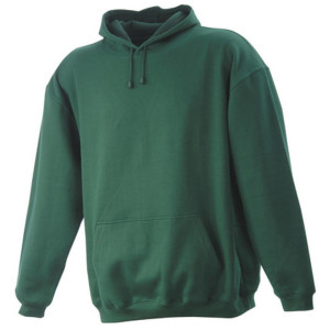 JN047 Hooded Sweat - Reklamnepredmety