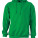 JN047 Hooded Sweat - JN047-Fern-Green - variant Ls 1000085824