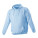 JN047 Hooded Sweat - JN047-Light-Blue - variant Ls 1000085849