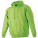 JN047 Hooded Sweat - JN047-Lime-Green - variant Ls 1000085854