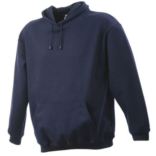 JN047 Hooded Sweat