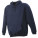 JN047 Hooded Sweat - JN047-Navy - variant Ls 1000085859