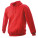 JN047 Hooded Sweat - JN047-Red - variant Ls 1000085879