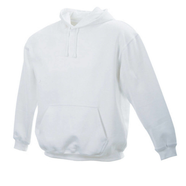 JN047 Hooded Sweat