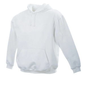 JN047 Hooded Sweat - Reklamnepredmety