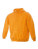 JN047 Hooded Sweat - JN047_Orange - variant Ls 1000085864