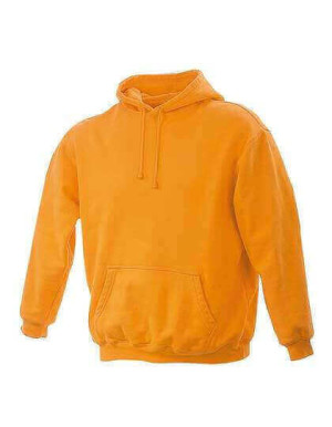 JN047 Hooded Sweat - Reklamnepredmety