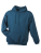 JN047 Hooded Sweat - JN047_Petrol - variant Ls 1000085874
