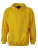 JN047 Hooded Sweat - JN047_Sun-Yellow - variant Ls 1000085894