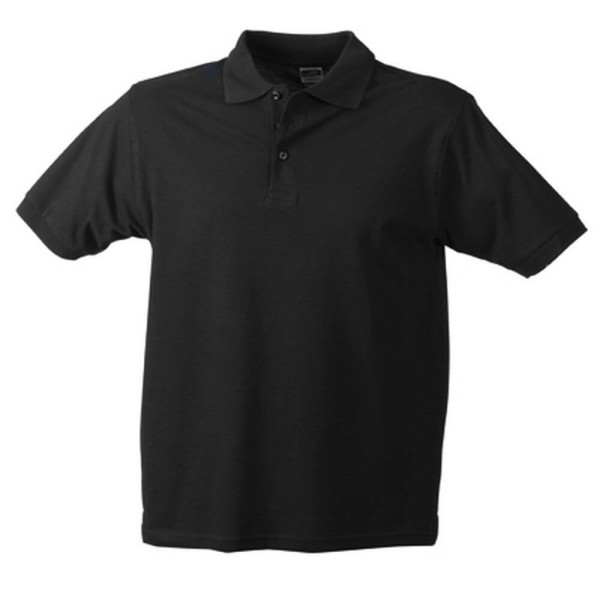 JN070 Classic Polo