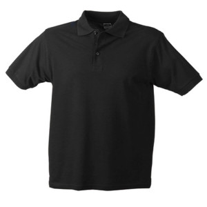 JN070 Classic Polo - Reklamnepredmety