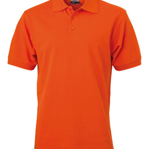 JN070 Classic Polo - Reklamnepredmety