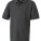 JN070 Classic Polo - JN070-Graphite-(Solid) - variant 