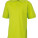 JN070K Classic Polo Junior - JN070K-Acid-Yellow - variant Ls 1000086234