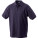JN070K Classic Polo Junior - JN070K-Aubergine - variant Ls 1000086246