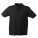JN070K Classic Polo Junior - JN070K-Black - variant Ls 1000086252