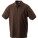 JN070K Classic Polo Junior - JN070K-Brown - variant Ls 1000086258