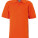 JN070K Classic Polo Junior - JN070K-Dark-Orange - variant Ls 1000086264