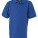 JN070K Classic Polo Junior - JN070K-Dark-Royal - variant Ls 1000086270