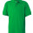 JN070K Classic Polo Junior - JN070K-Fern-Green - variant Ls 1000086276