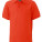 JN070K Classic Polo Junior - JN070K-Grenadine - variant Ls 1000086294