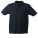 JN070K Classic Polo Junior - JN070K-Navy - variant Ls 1000086342