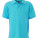 JN070K Classic Polo Junior - JN070K-Pacific - variant Ls 1000086360