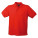 JN070K Classic Polo Junior - JN070K-Red - variant Ls 1000086378