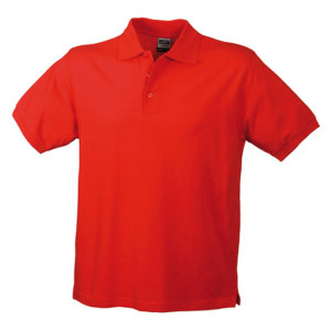 JN070K Classic Polo Junior - Reklamnepredmety