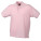 JN070K Classic Polo Junior - JN070K-Rose - variant Ls 1000086384