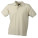 JN070K Classic Polo Junior - JN070K-Stone - variant Ls 1000086408