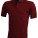 JN070K Classic Polo Junior - JN070K-Wine - variant Ls 1000086432