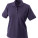 JN071 Classic Polo Ladies - JN071-Aubergine - variant Ls 1000086454