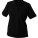 JN071 Classic Polo Ladies - JN071-Black - variant Ls 1000086459