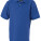 JN071 Classic Polo Ladies - JN071-Dark-Royal - variant Ls 1000086474