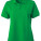 JN071 Classic Polo Ladies - JN071-Fern-Green - variant Ls 1000086479