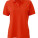 JN071 Classic Polo Ladies - JN071-Grenadine - variant Ls 1000086494