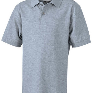 JN071 Classic Polo Ladies - Reklamnepredmety