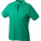 JN071 Classic Polo Ladies - JN071-Irish-Green - variant Ls 1000086504