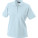 JN071 Classic Polo Ladies - JN071-Light-Blue - variant Ls 1000086509