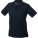JN071 Classic Polo Ladies - JN071-Navy - variant Ls 1000086534