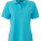 JN071 Classic Polo Ladies - JN071-Pacific - variant Ls 1000086549